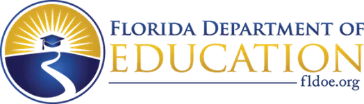 Florida Department of Education