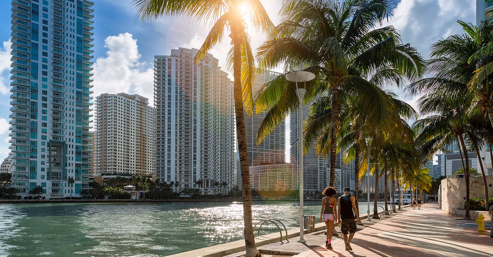 Hero background image